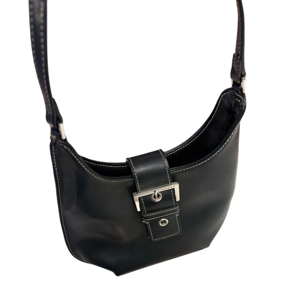 SOLD - Picture 9 of 10